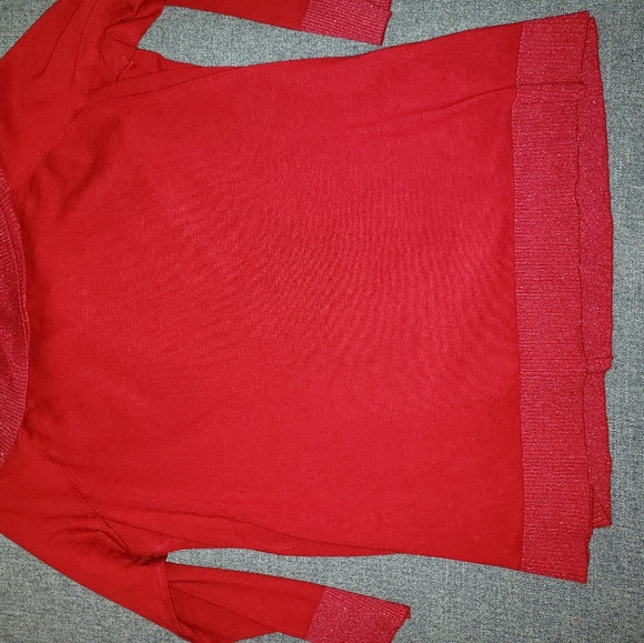 Sweater - Picture 3 of 4